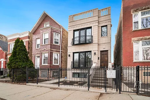938 N Washtenaw Ave #G Photo 1 938 N Washtenaw Ave #G Photo 1