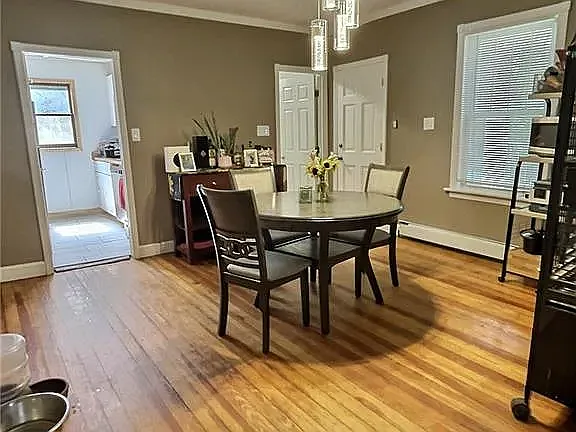 665 Cumberland Hill Rd #2 — Photo 2