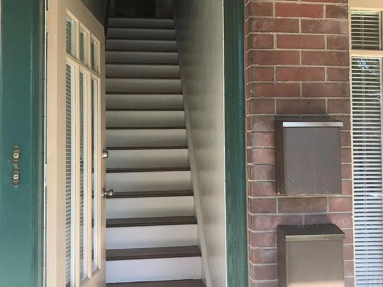 3007 Sidney St #2 — Photo 3