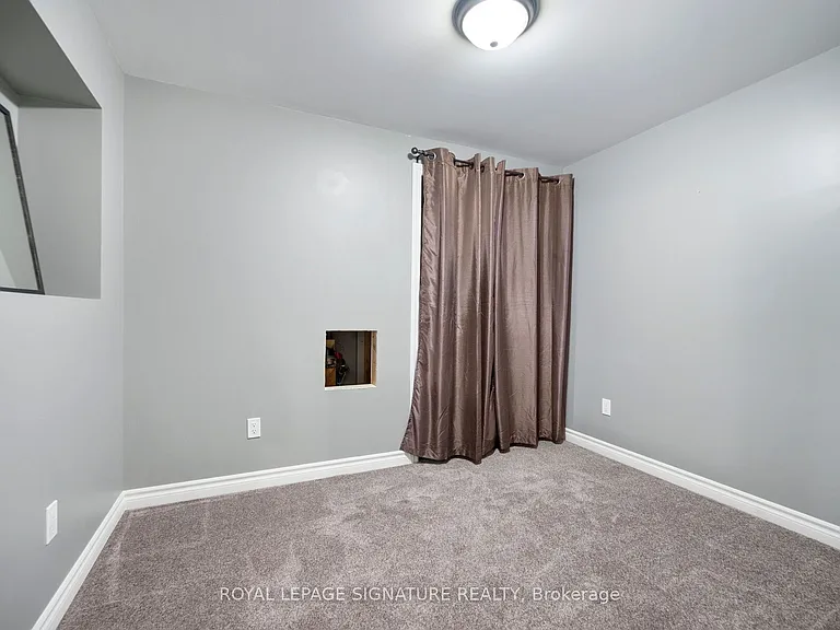61 Thames Way — Photo 42