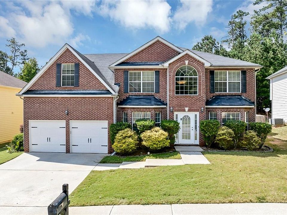 1st image of 3587 Arminto Dr