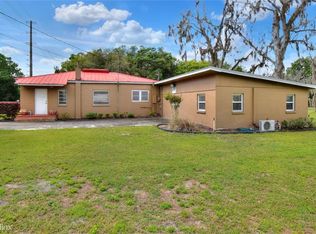 3730 N Galloway Rd, Lakeland, FL 33810