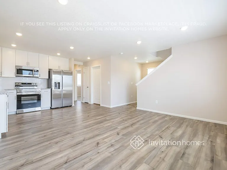13499 E 103rd Pl — Photo 6