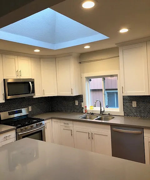 536 NE 103rd St — Photo 1
