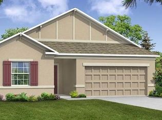 1002 Roberta Rd, Lake Wales, FL 33853