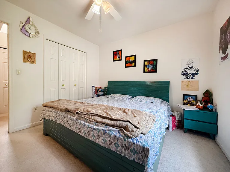 7136 Swansong Way — Photo 22