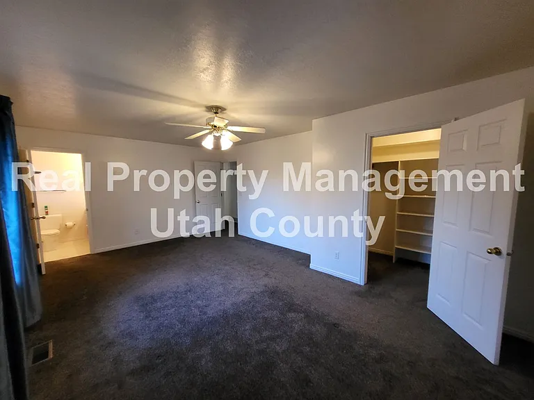 572 S 1750 E — Photo 13
