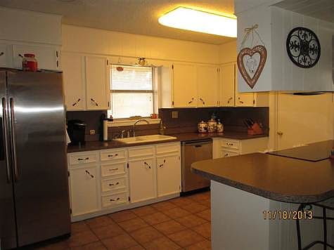 5th image of 600 W Taos St
