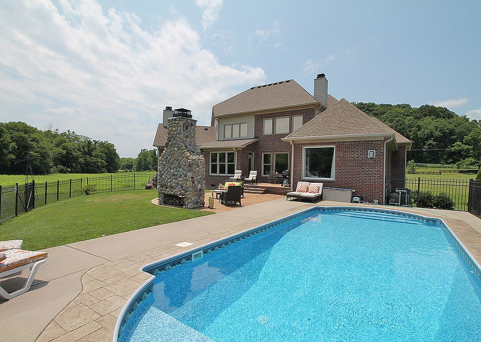 5210 Old Harding Rd, Franklin, TN 37064 Zillow