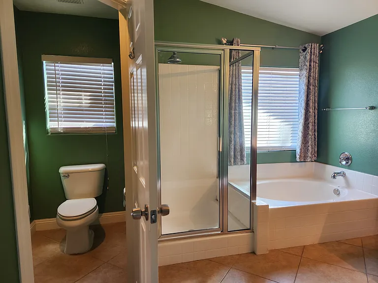 502 Foster Springs Rd — Photo 12