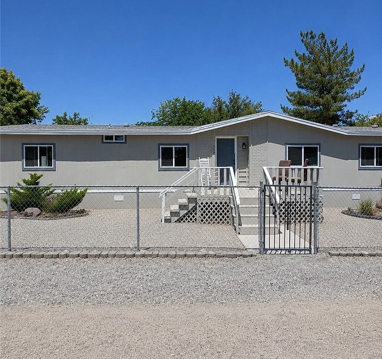 1st image of 300 Copper Flats Dr