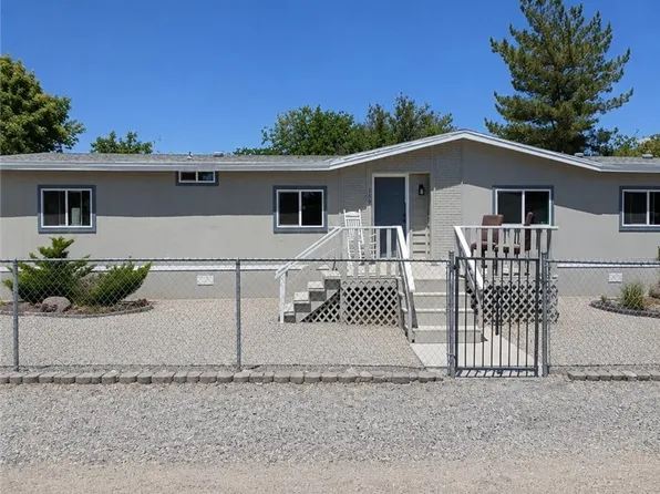 300 Copper Flats Dr, Pahrump, NV 89048