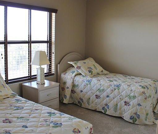 3rd image of 3110 Ocean Shore Blvd #4090