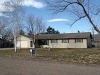 1st image of 2035 Sherrell Dr