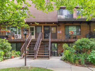 74-39 Calamus Ave #36, Elmhurst, NY