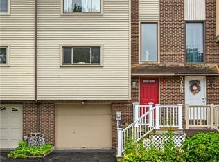 3171 Cheltenham Ct, Gibsonia, PA