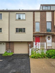 3171 Cheltenham Ct, Gibsonia, PA, 15044