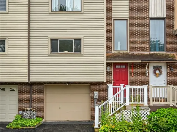 3171 Cheltenham Ct, Gibsonia, PA 15044