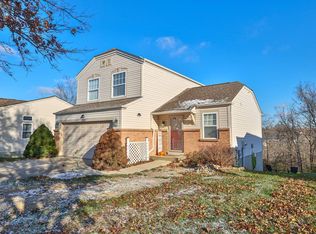 2265 Antoinette Way, Union, KY 41091