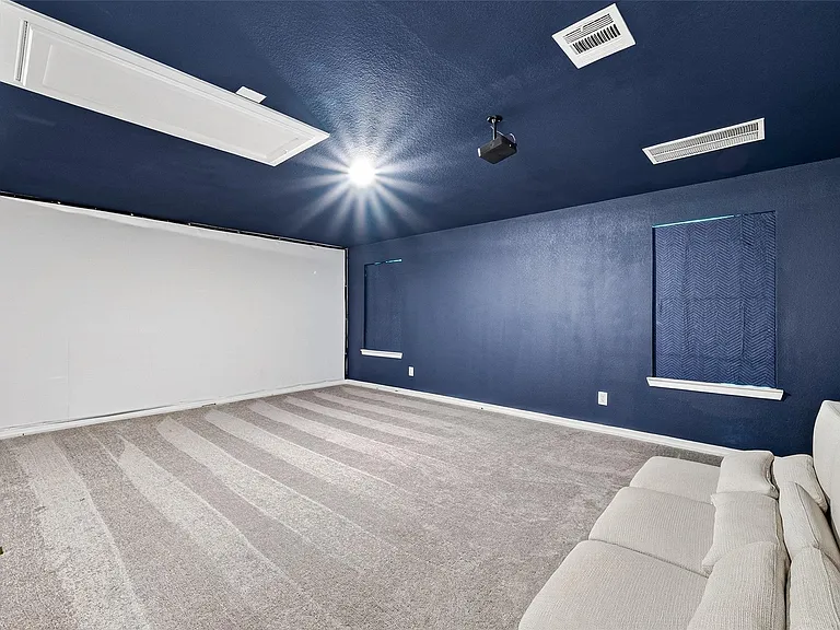 21831 Tallulah River Dr — Photo 25