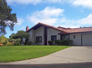 18 Stanford Cir, Lompoc, CA 93436