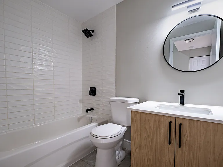 21 Holborn Dr — Photo 14