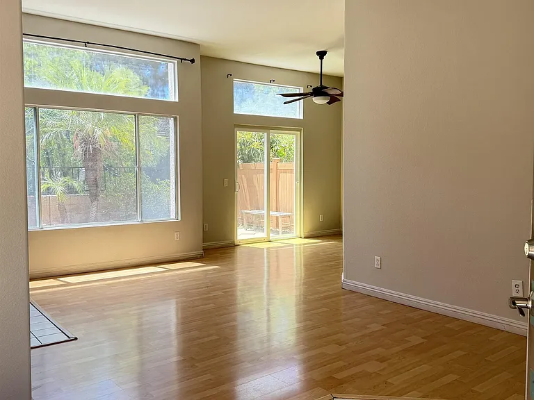 9312 Galvin Ave — Photo 5