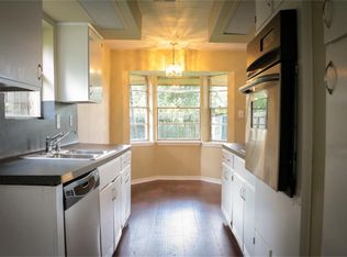 12018 Sagedowne Ln, Houston, TX 77089