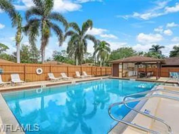 10830 Leitner Creek DR #141, BONITA SPRINGS, FL 34135