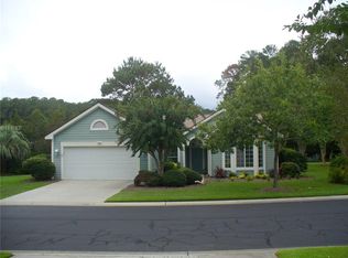 33 Raymond Rd, Bluffton, SC 29909