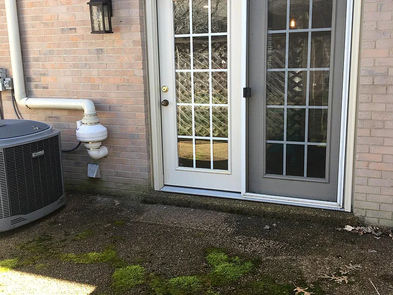 1011 Murfreesboro Rd #K5 — Photo 7