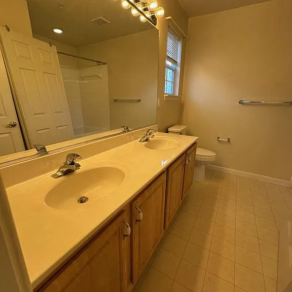 45512 Westmeath Way #B31 — Photo 6