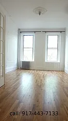 Rented by Brooklyn Real Estate Services