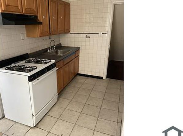 4133 I St