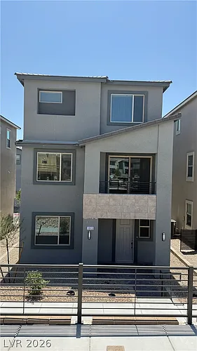 1513 Bat Hawk St Photo 1