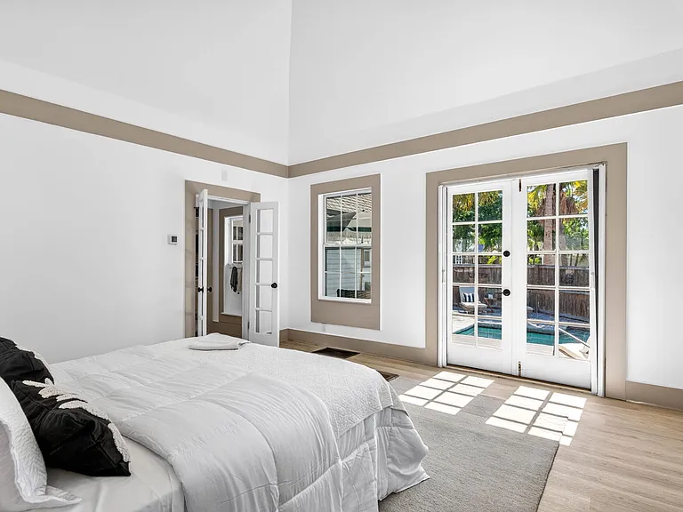 1330 Cherry St NE — Photo 22