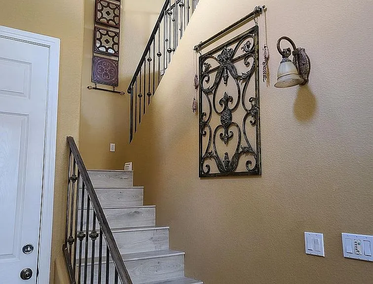 Villa Alex Ave — Photo 5