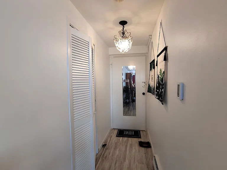340 Main St #609 — Photo 5