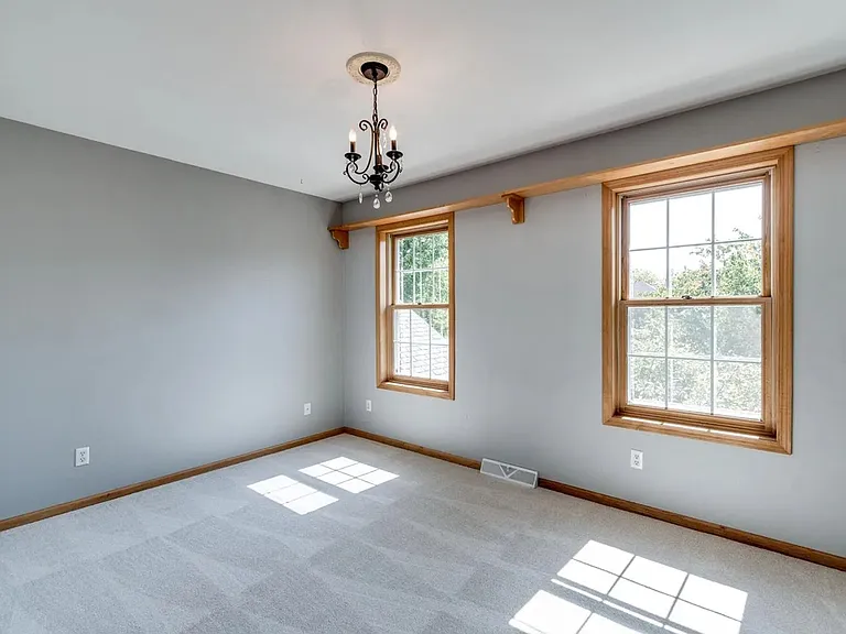 1245 Saint Patrick Way — Photo 42