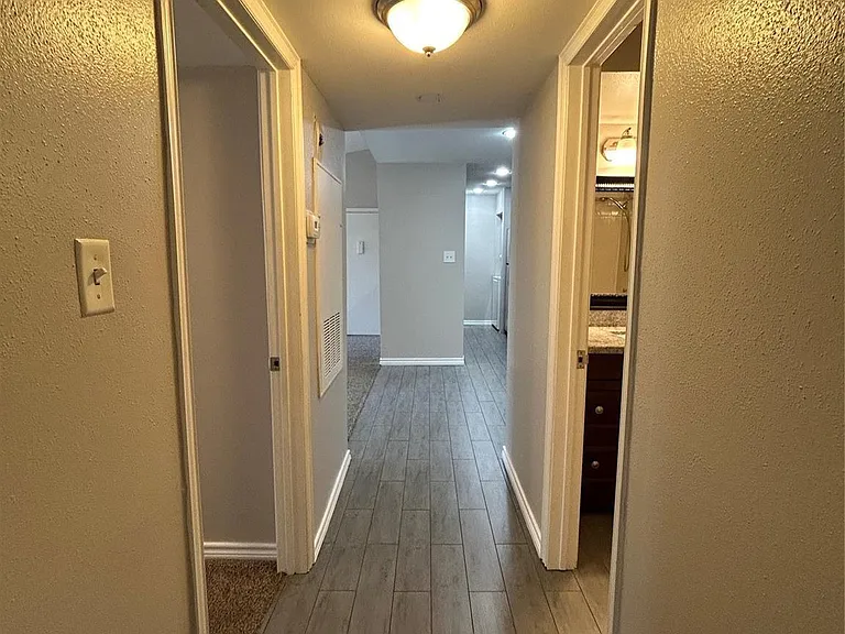 3300 Pebblebrook Dr #82 — Photo 7