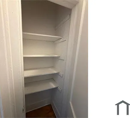 1361 Ellsworth St — Photo 8