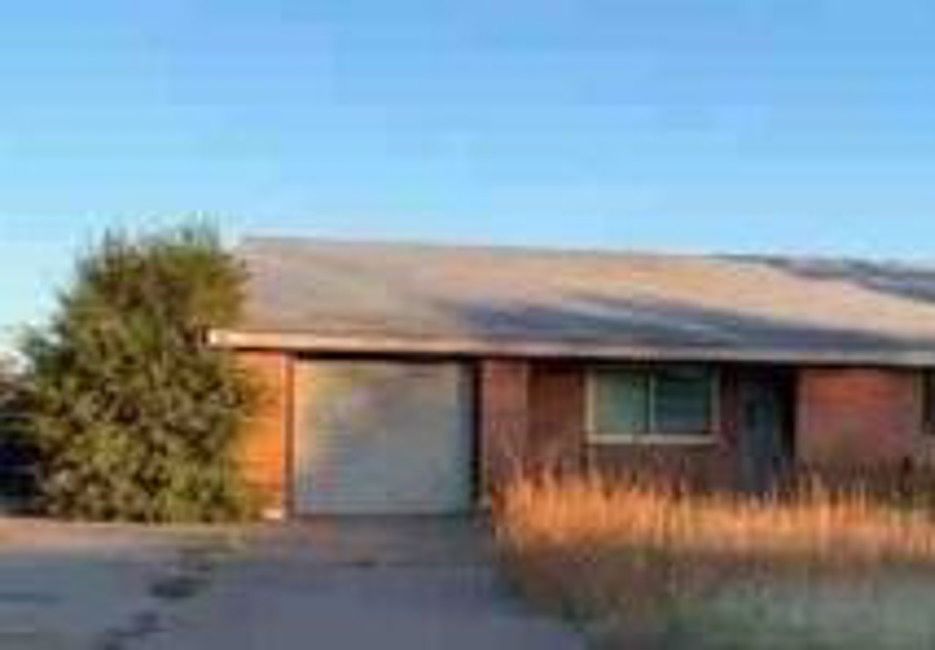 3202 W Louisiana Ave, Midland, TX 79701 Zillow