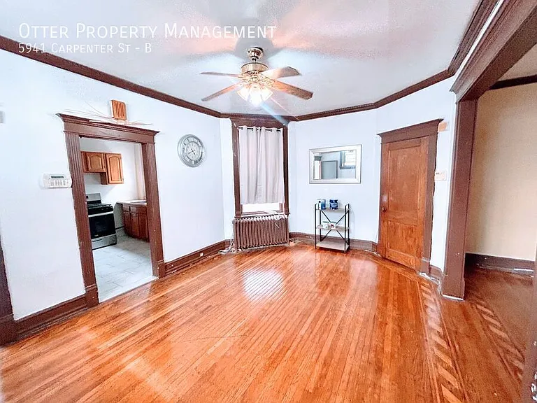5941 Carpenter St #B — Photo 6