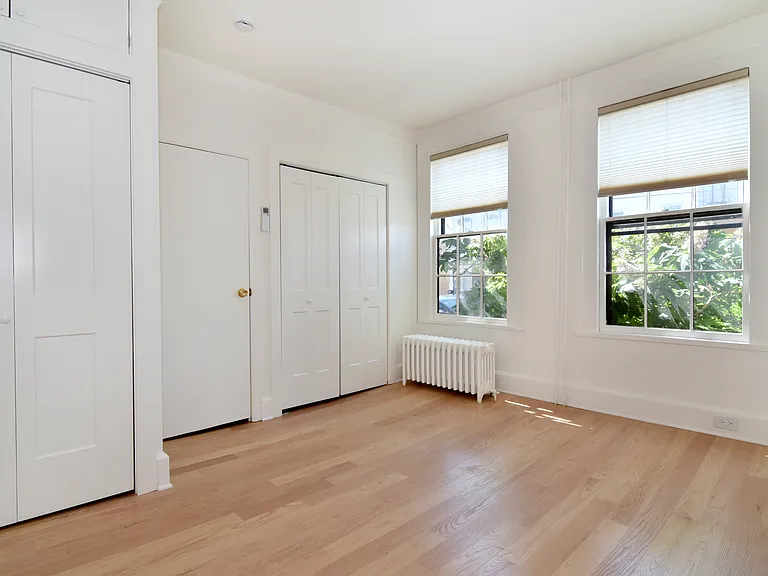 104 Main St #1 — Photo 2