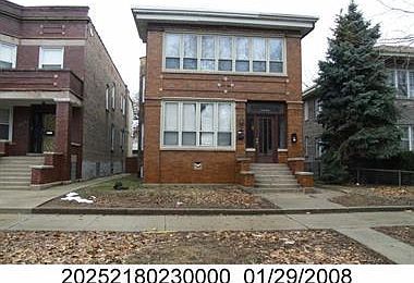 1st image of 7330 S Crandon Ave #2