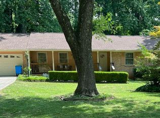 826 Rockbridge Way, Norcross, GA 30093