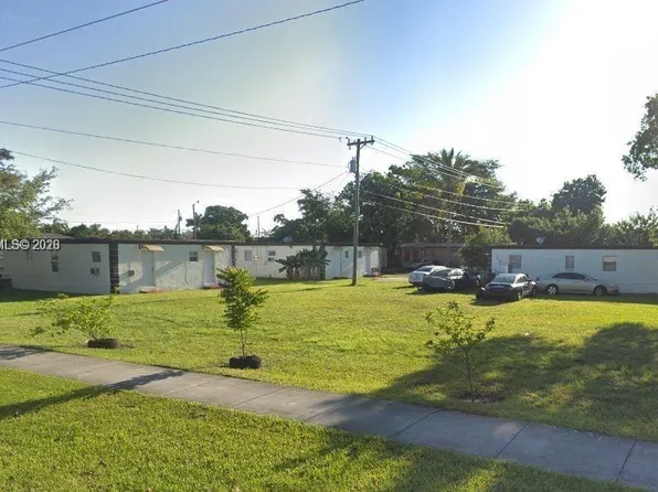 10680 SW 172nd St #10627, Miami, FL 33157