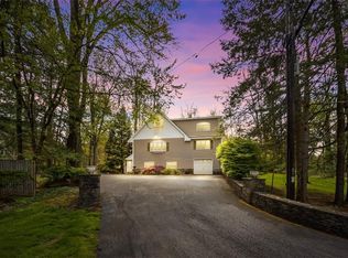 32-34 Lomala Rd, HOPEWELL JUNCTION, NY 12533