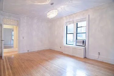 Rented by WAM Partners - William Moses Co.