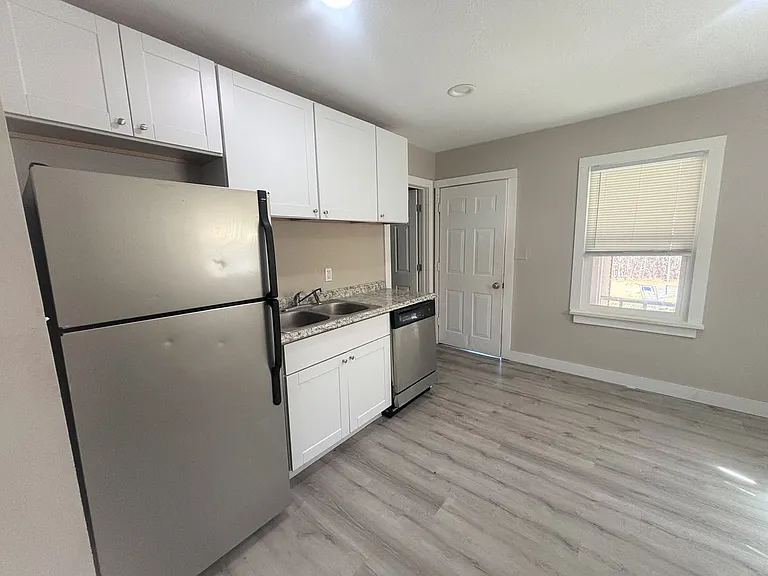 2961 S 9150 W — Photo 7